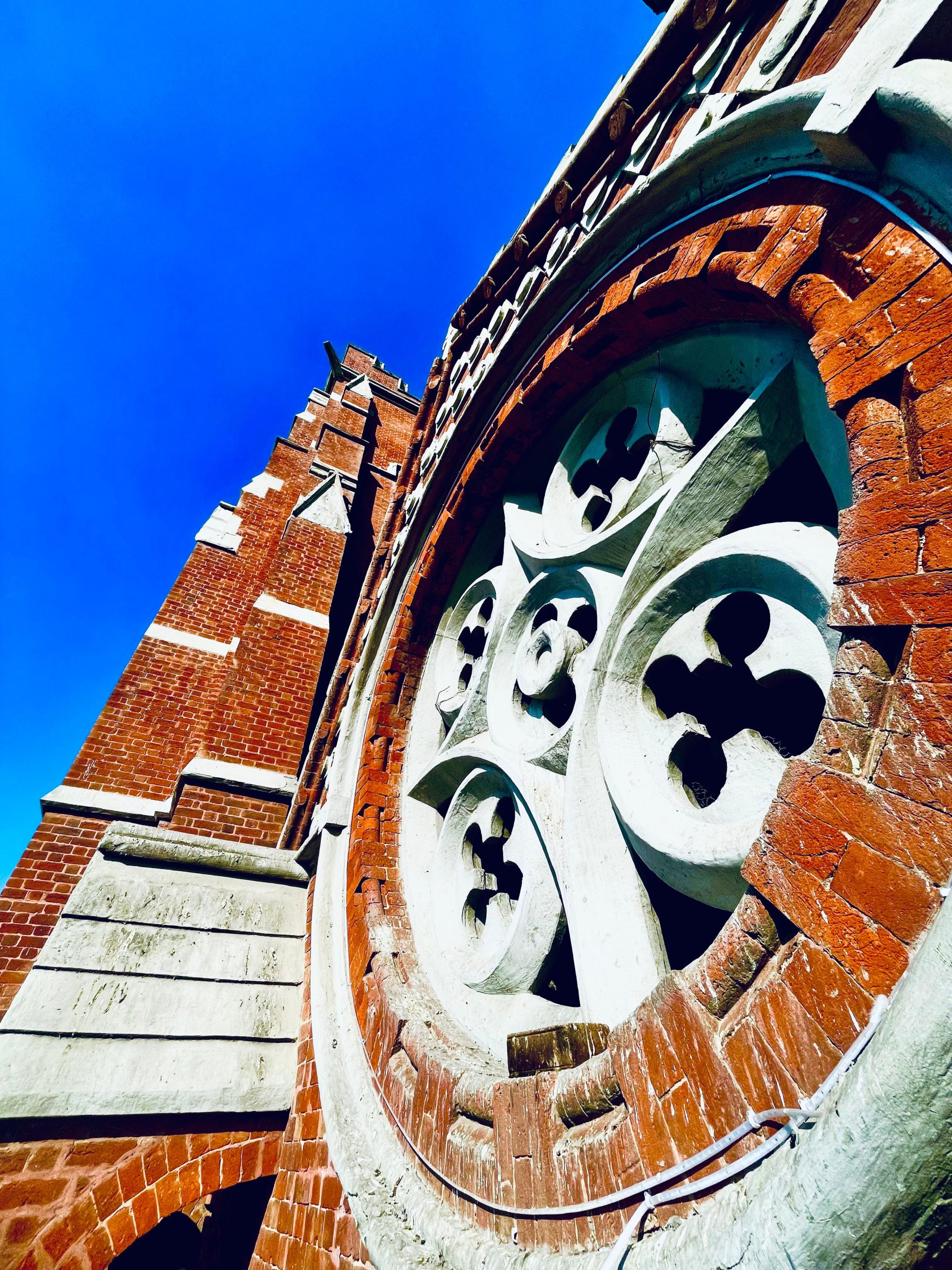 whatsapp image 2026 02 21 at 10.22.11