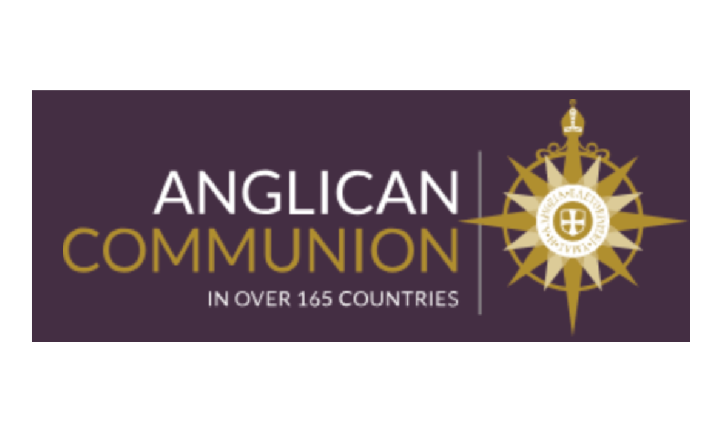 anglican