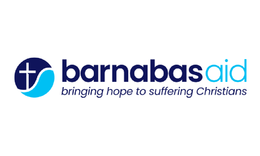 barnabas