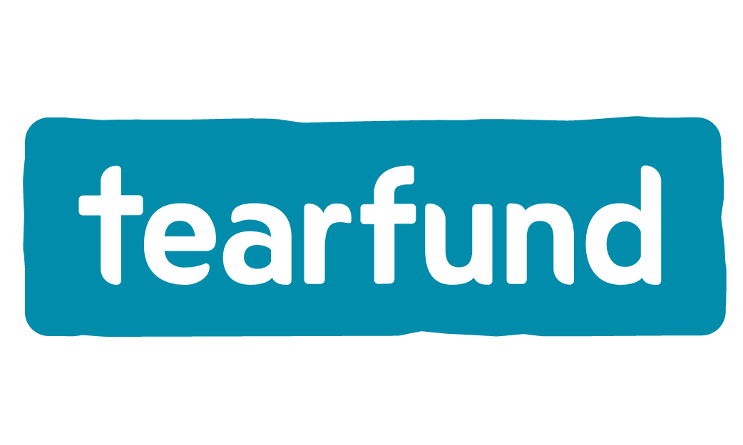 tearfund